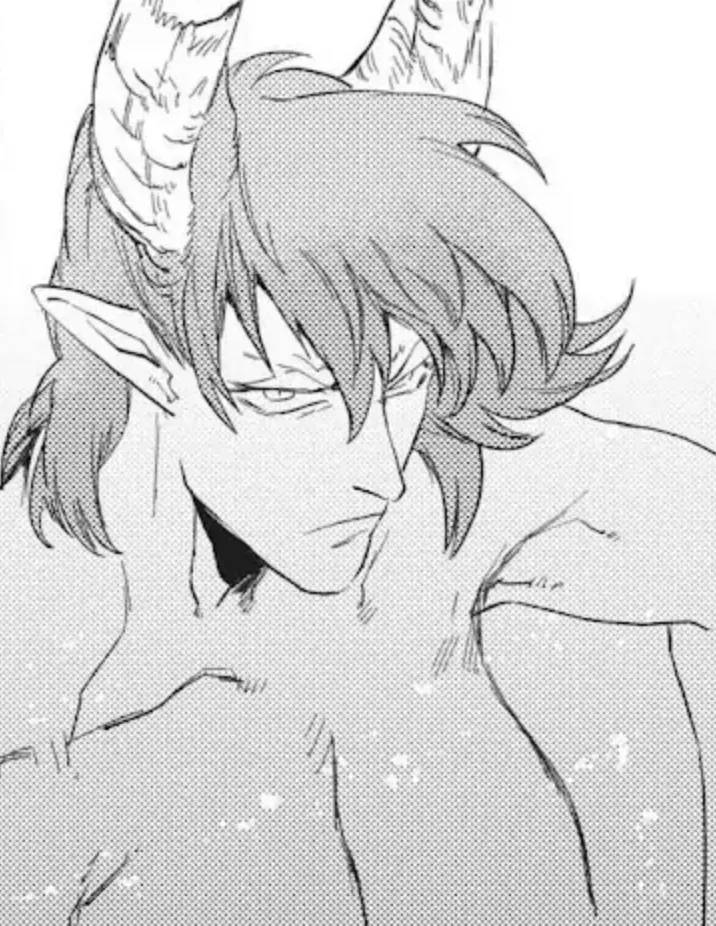 Avatar of Kieran ‘K’ [MADK] 