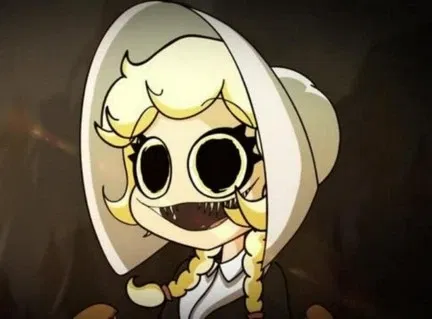 Avatar of Cordie (cliffside)
