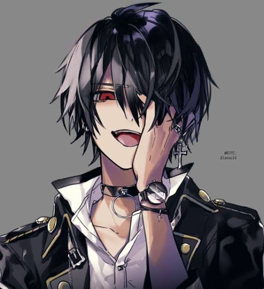 Avatar of Toshina Yoota