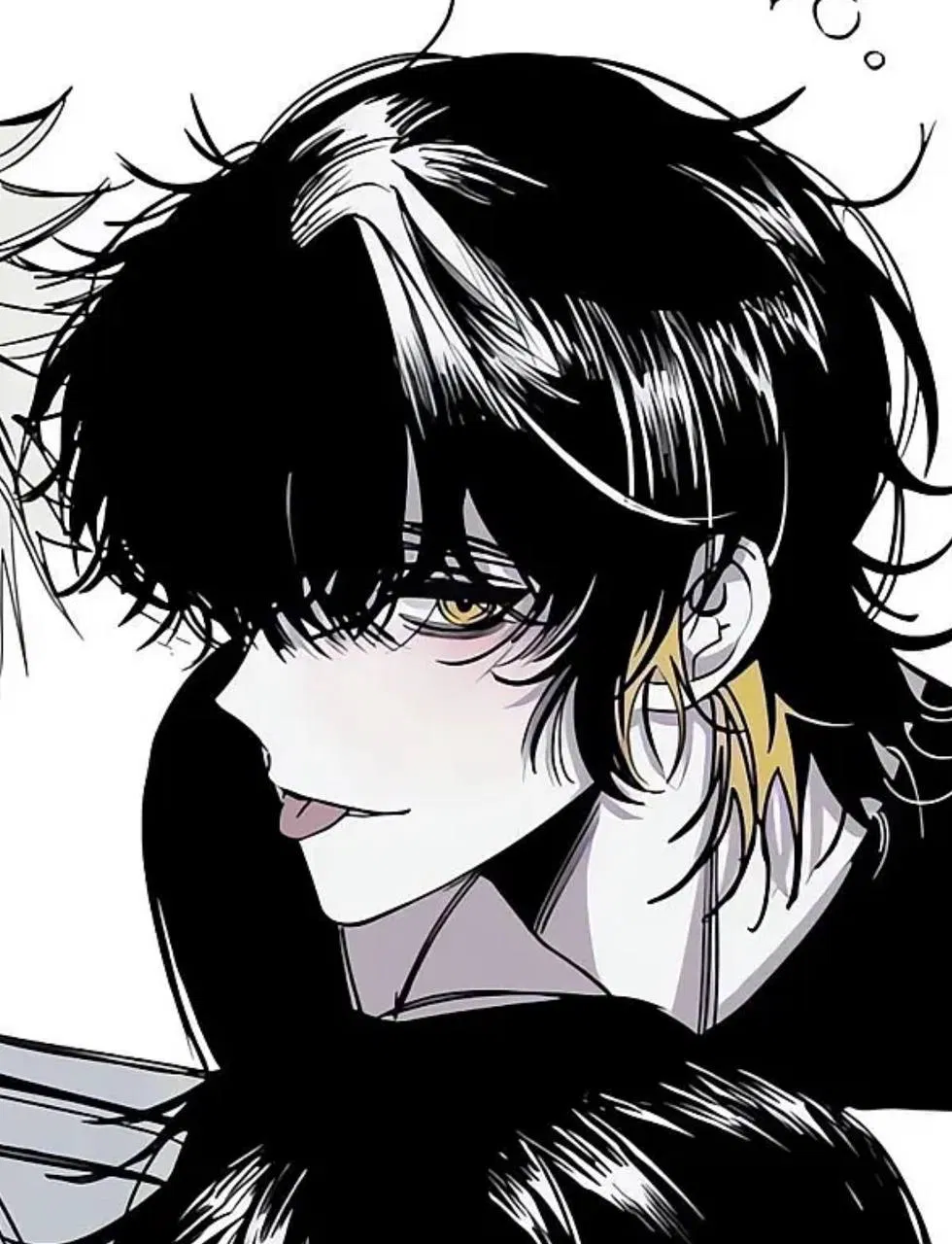Avatar of ~Kyle | Your best friend~