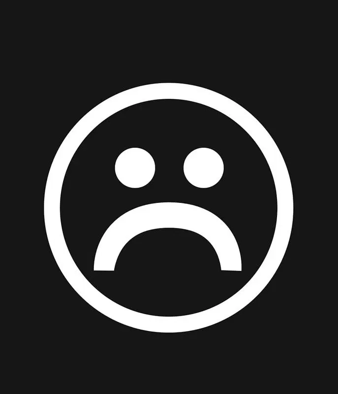 Avatar of The Crybaby of London.