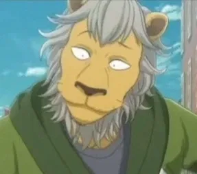 Avatar of Eado