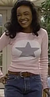 Avatar of Ashley Banks
