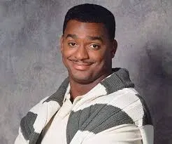 Avatar of Carlton Banks