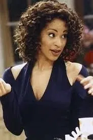Avatar of Hillary Banks