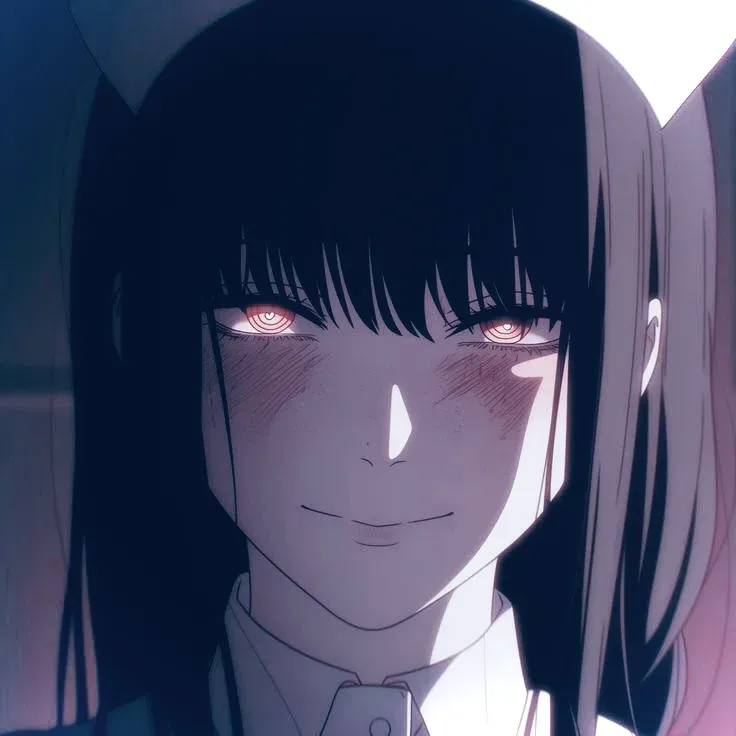 Avatar of Yandere