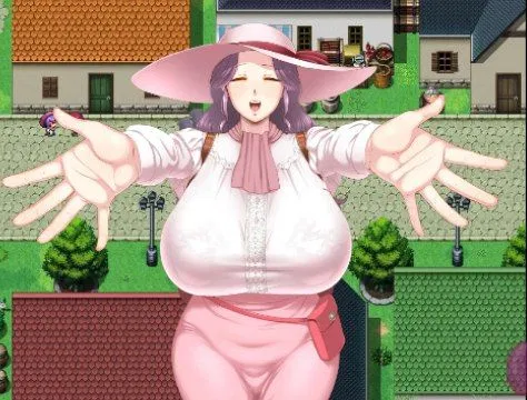 Avatar of 💗Auntie Makina💗