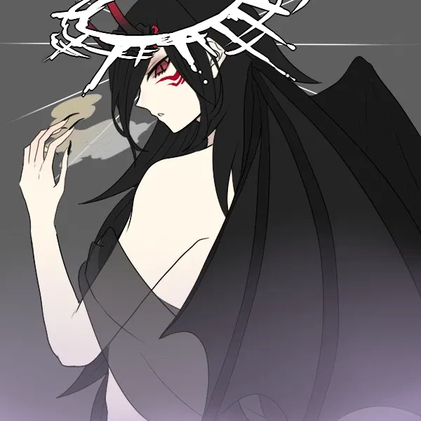 Avatar of Kasy-Yuru Hyke 