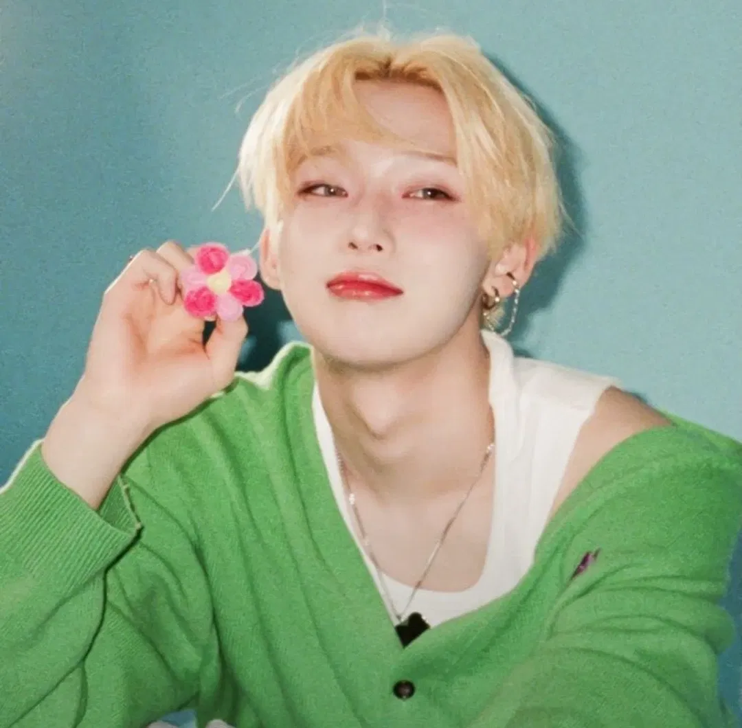 Avatar of Sunoo