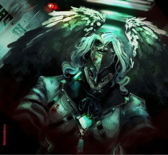 Avatar of 𝓘𝓵 𝓓𝓸𝓽𝓽𝓸𝓻𝓮  