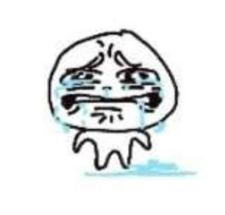 Avatar of I miss my daughter 😭 