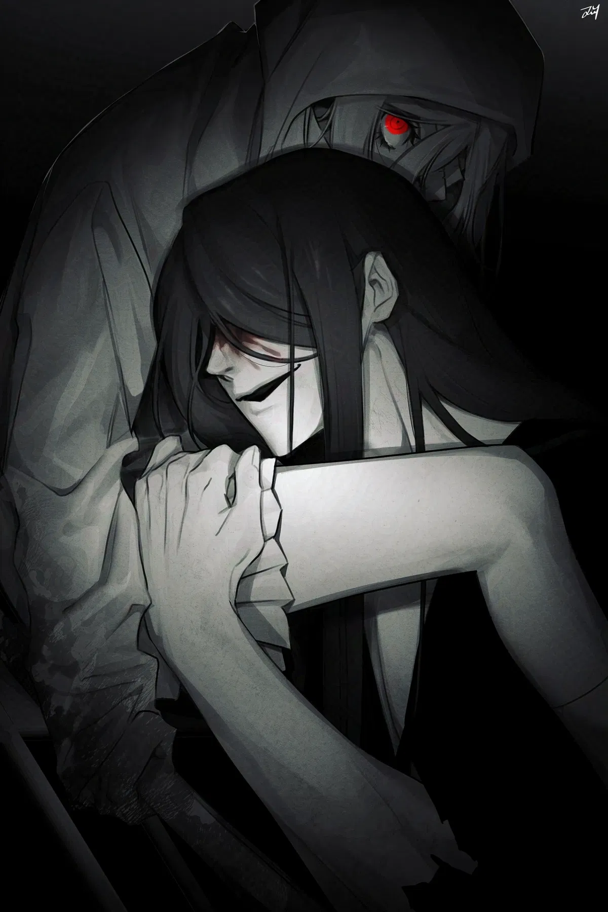 Avatar of Mr. Crawling || In That Corner