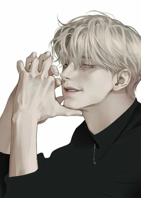 Avatar of Red