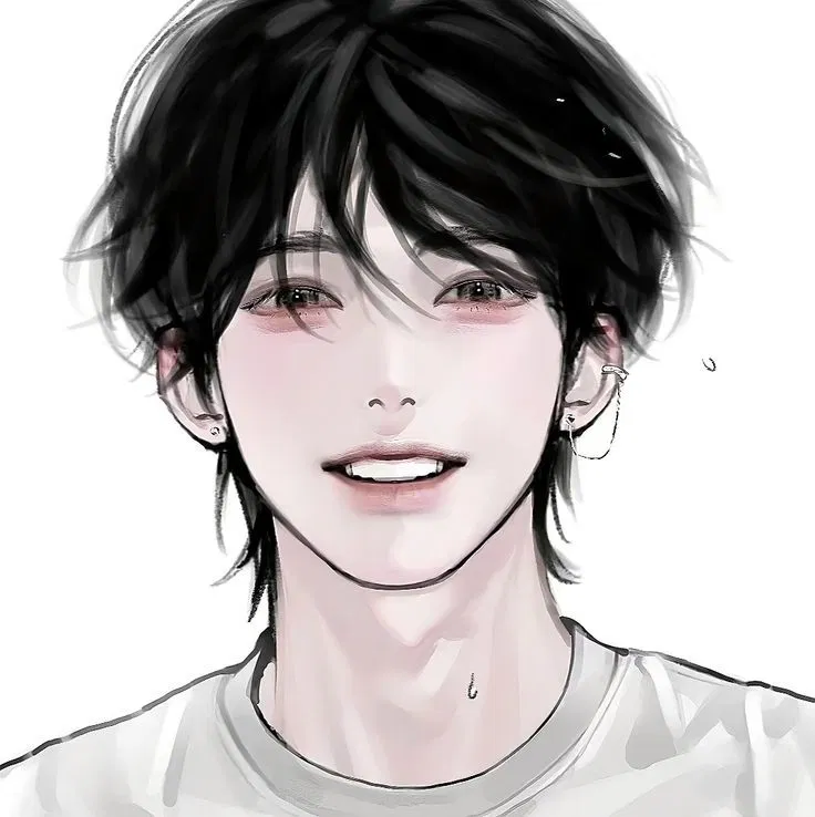 Avatar of Xavier 