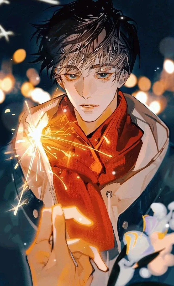 Avatar of ◉ RONNU ◉