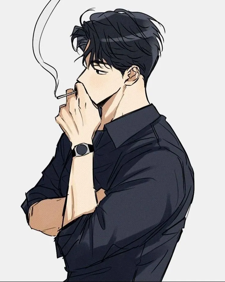 Avatar of ◉ KIYON ◉