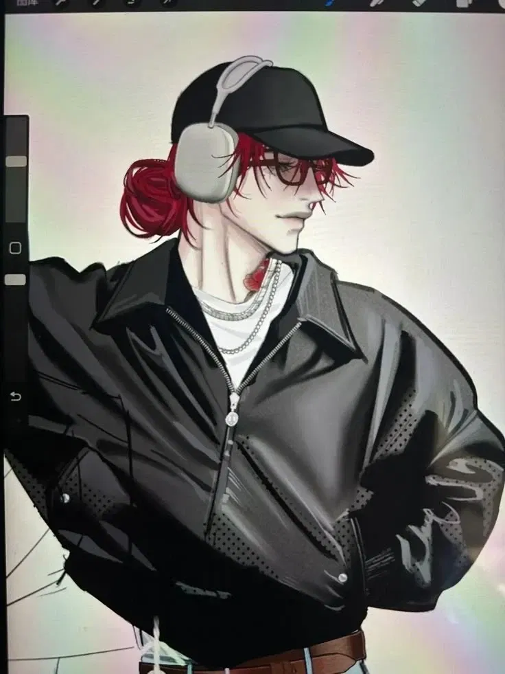 Avatar of ◉ MATTHIAS ◉