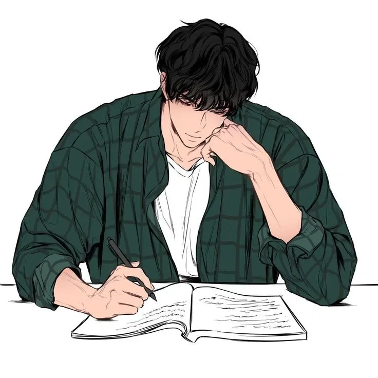 Avatar of ◉ JOSHUA ◉