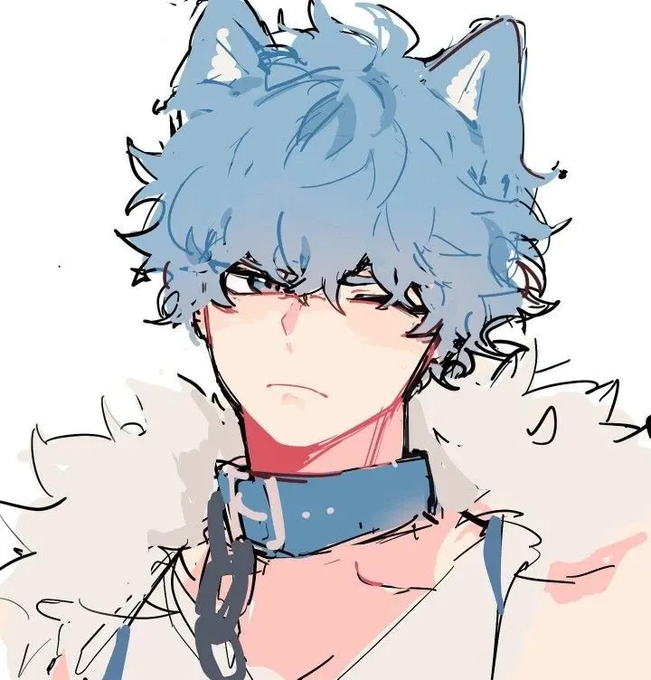 Avatar of ◉ DIAMOND ◉