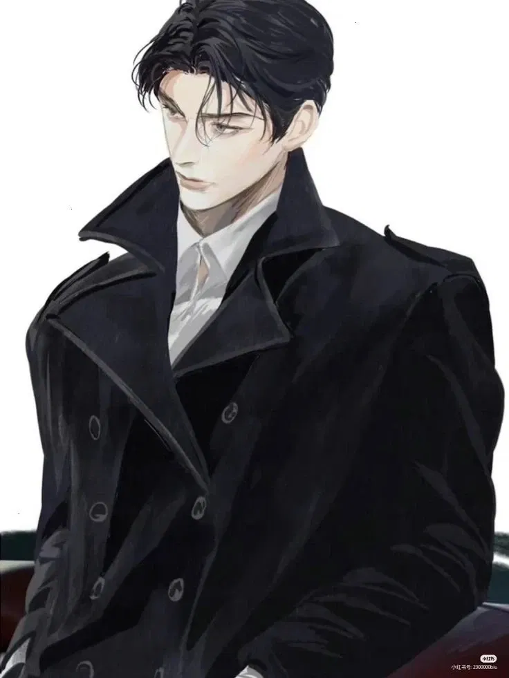 Avatar of ◉ SEBASTIAN ◉