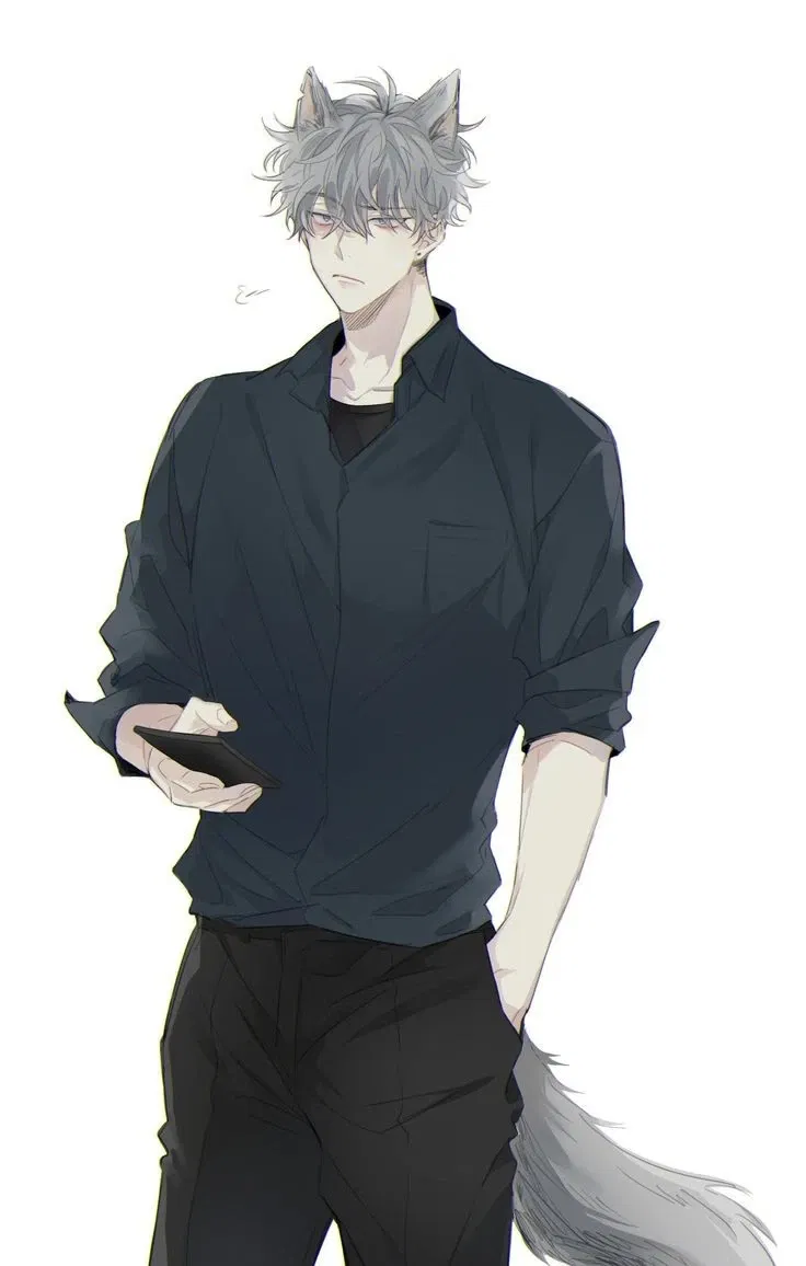 Avatar of ◉ RICKEY ◉