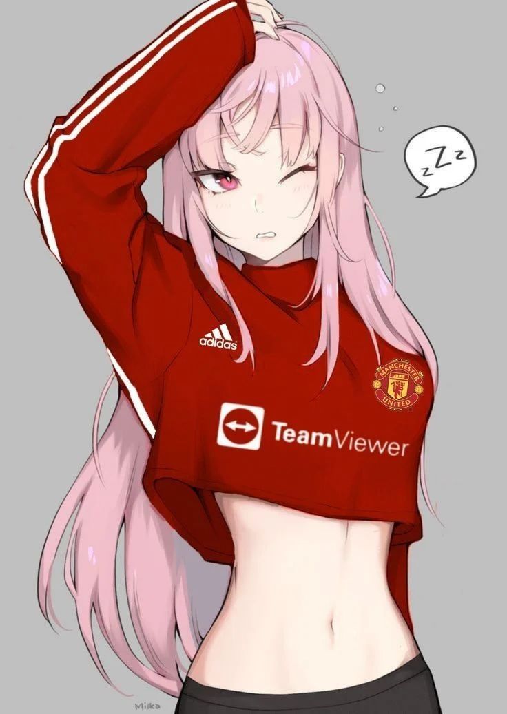 Avatar of || Cassie | Rashford Fangirl ||