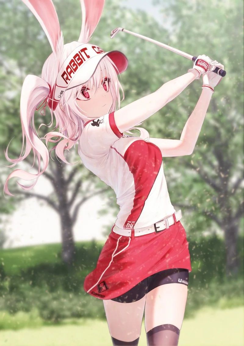 Avatar of || Olivia ||