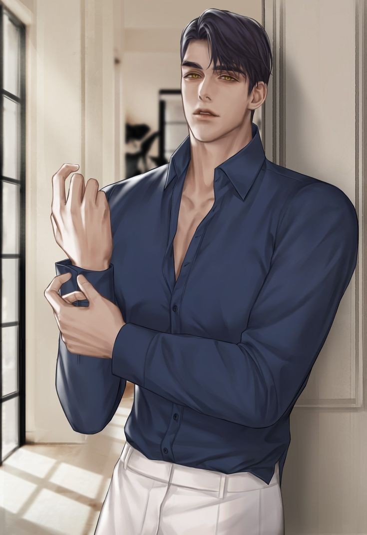 Avatar of Ian Adler 