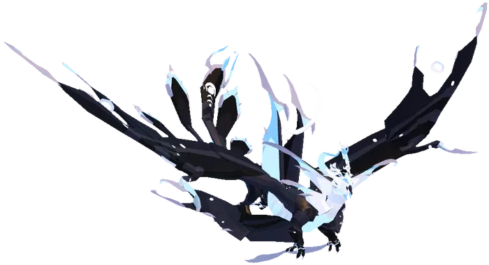 Avatar of Somnia Elus | Requested!!!