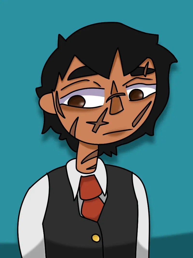 Avatar of Cozbi Faulkner