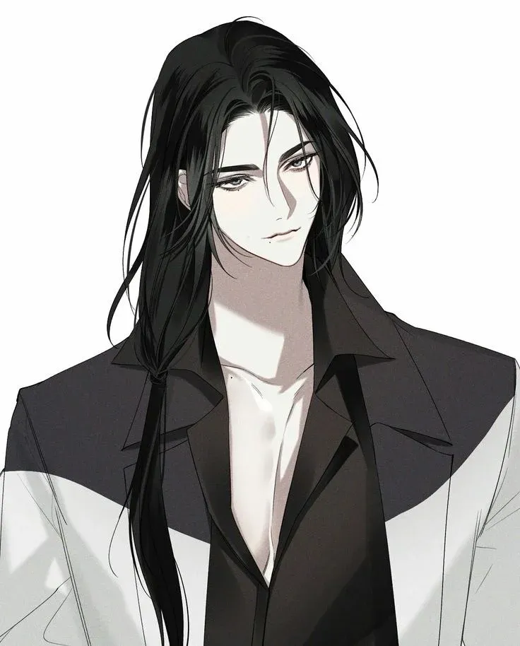 Avatar of Lucas { your crush…or he WAS your crush }