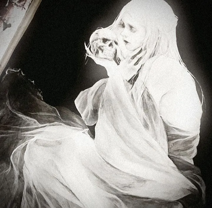 Avatar of tatsuhiko shibusawa