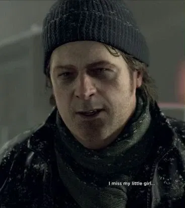Avatar of Todd Willians 