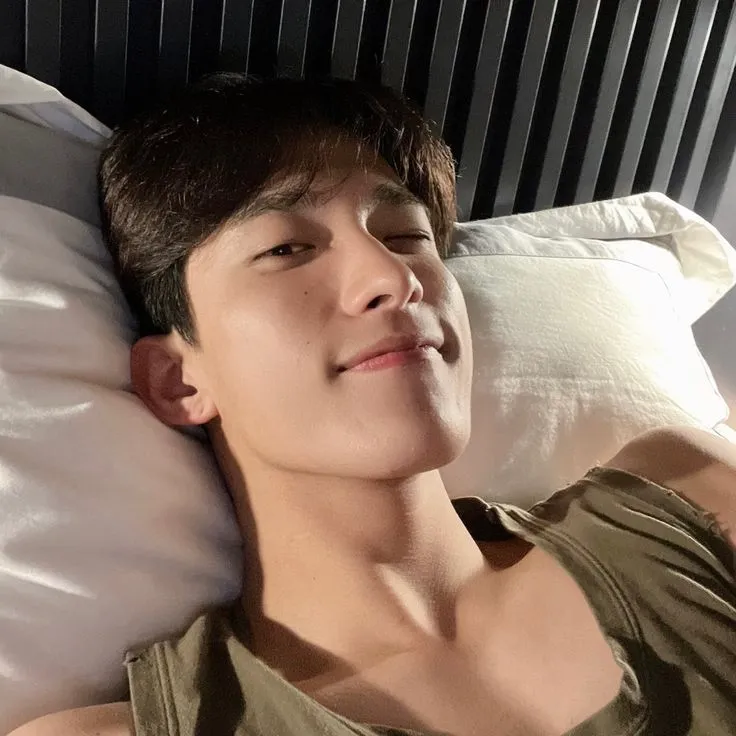 Avatar of Dokyeom