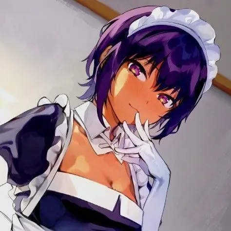 Avatar of Lilith