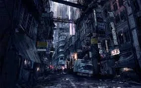 Avatar of The Lost City