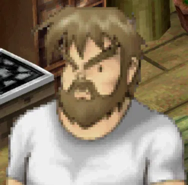 Avatar of Gotz