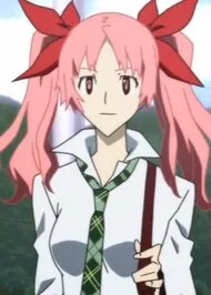 Avatar of Megumi Shimizu 