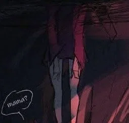 Avatar of The suicide of Agnes Tachyon 