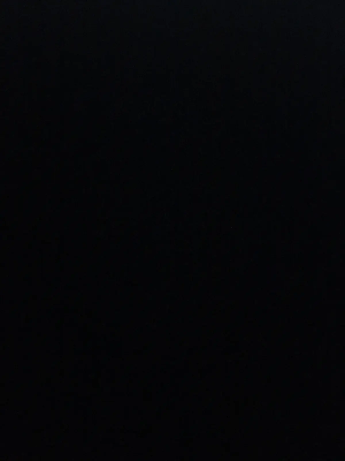 Avatar of Minecraft SMP
