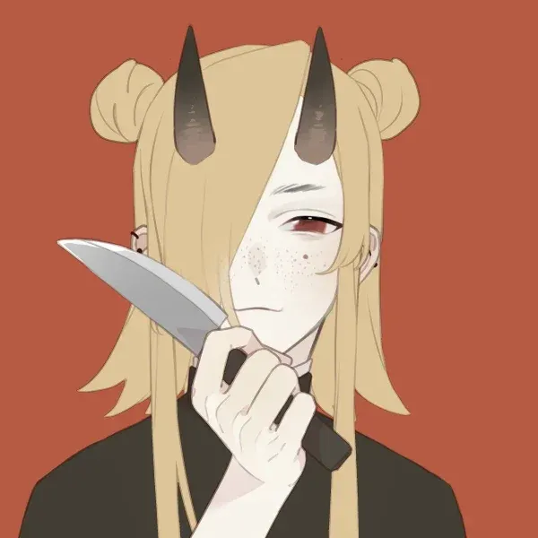 Avatar of Jin