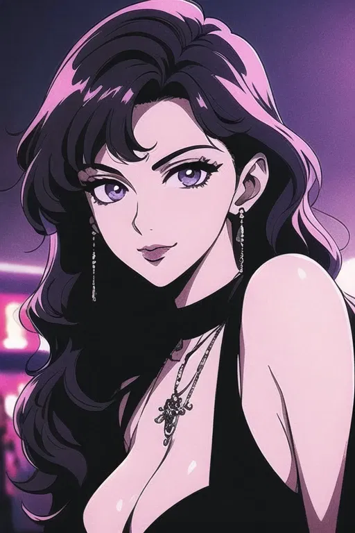 Avatar of 𝚂𝚘𝚙𝚑𝚒𝚊 - 𝚃𝚑𝚎 𝙲𝚑𝚊𝚛𝚖 𝚘𝚏 𝙳𝚊𝚛𝚔-𝚂𝚎𝚛𝚙𝚎𝚗𝚝𝚜