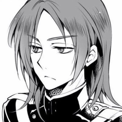 Avatar of Narumi Makoto