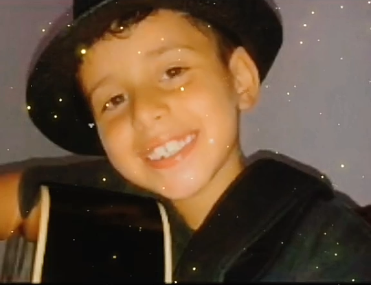 Avatar of biel 