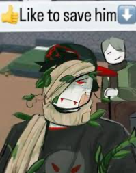 Avatar of Request bot -CLOSED FOR NOW!