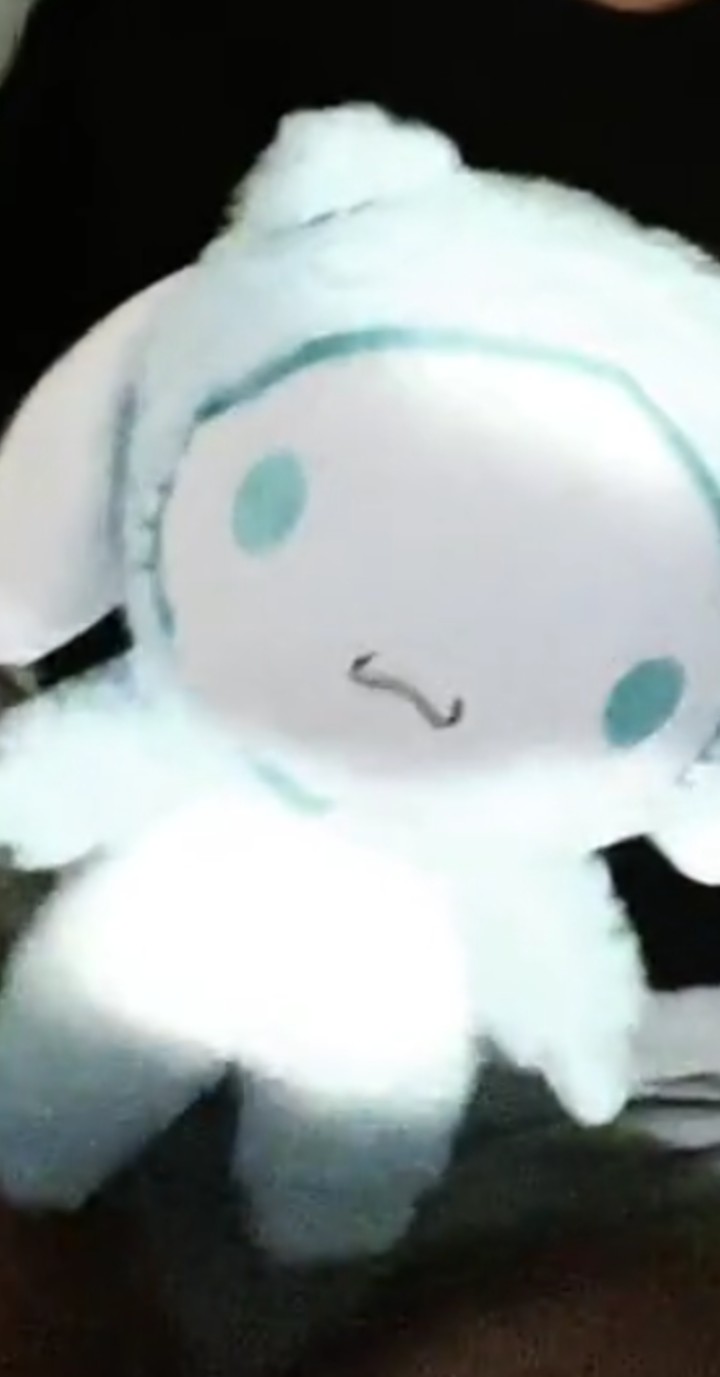 Avatar of kauawb aga