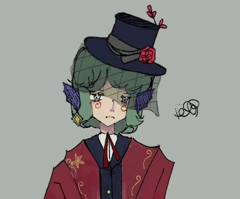 Avatar of Cloe