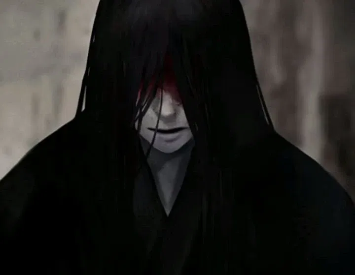 Avatar of Mr Crawling 