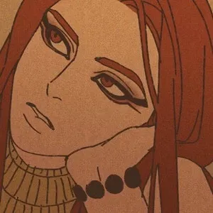 Avatar of Seth