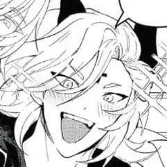 Avatar of Satan